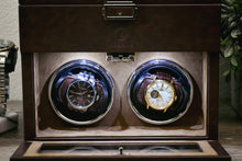 Load image into Gallery viewer, Classic watch winder
