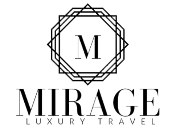 MIRAGE LUXURY TRAVEL