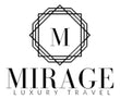 mirage luxury travel