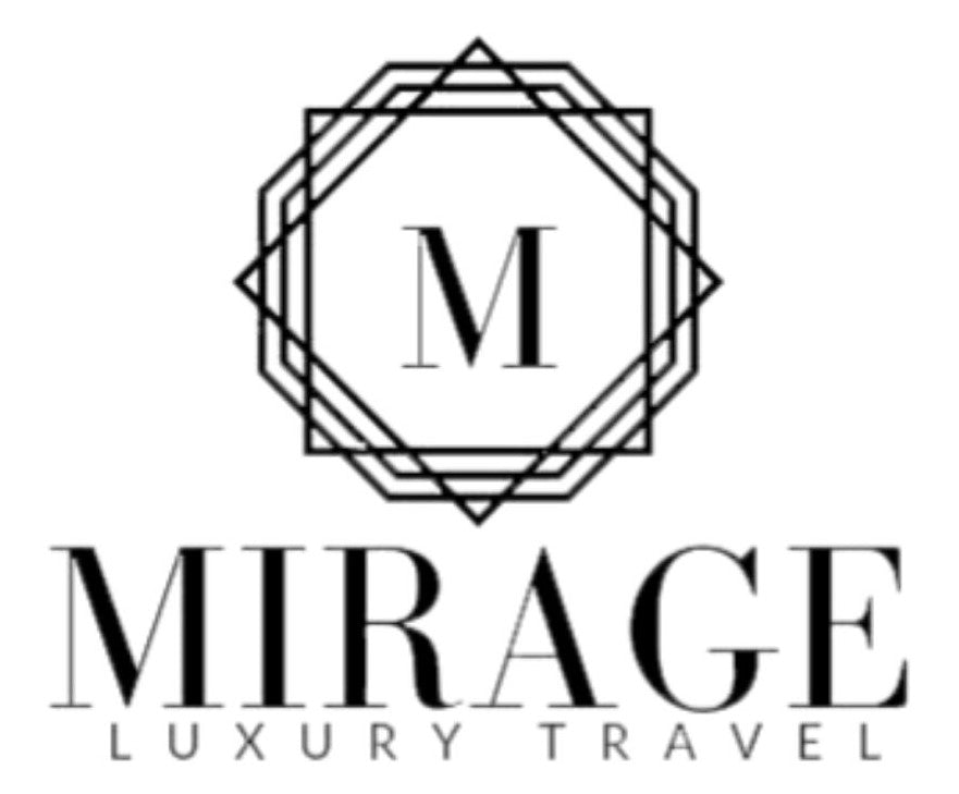 2 watch roll case - Mirage watch rolls – MIRAGE LUXURY TRAVEL