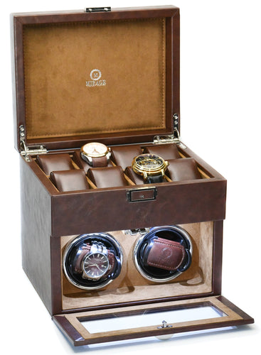 watch winder