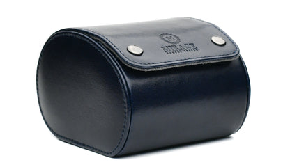 1 Watch Case - Midnight Blue