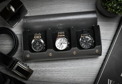 Watch organizer