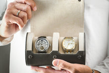 Load image into Gallery viewer, bulova watch case
