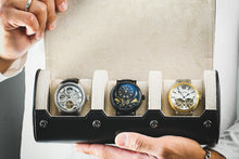 Load image into Gallery viewer, earnshaw watch case
