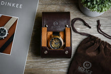 Carica l&#39;immagine nel visualizzatore Galleria, gift for watch lover
