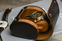 Carica l&#39;immagine nel visualizzatore Galleria, gifts for watch enthusiast
