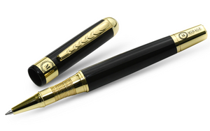 luxury pen