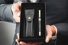 Laden Sie das Bild in den Galerie-Viewer, luxury pen for gifts
