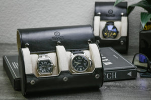 watch display