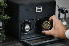 Load image into Gallery viewer, watch winder for rolex
